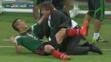 Miguel Herrera - 4