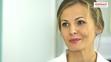 Ordinace: Michaela Badinková coby Alena