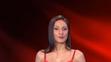 Red news 19. března