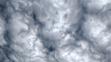 Asperitas nad Jadranem