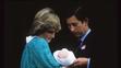 Princezna Diana s Williamem - 13