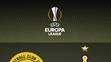 UEFA-2017-fastav-seriff