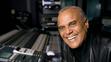 Harry Belafonte