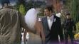 2012-07-20_VOYO-HD-Druhy-zivot-38-C113377-NP - VTHUMB