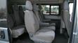 Fiat Ducato Panorama-8
