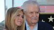 Jennifer Aniston a John Aniston