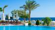 Djerba - 3