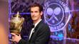 Banket vítězů na Wimbledonu - 2