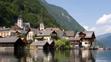 Hallstatt - 3