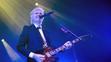 Koncert Franz Ferdinand - 26
