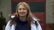 Výměna manželek: Simona a Zdena - 1