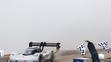 Volkswagen I.D. R Pikes Peak