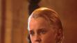 Tom Felton slaví narozeniny - 7