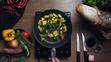 MasterChef recepty - Ratatouille - 2