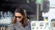 Pippa Middleton - 2