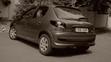 Peugeot 206+