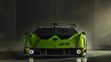 Lamborghini Essenza SCV12 - 18
