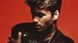 George Michael