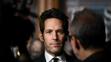 Paul Rudd (4)