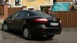 Renault Fluence - 2