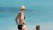 Tiger Woods a Elin Nordegren - 5