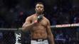 Francis Ngannou