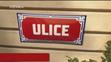 2013-04-02_Ulice_neuvid_c165_164513A - VTHUMB