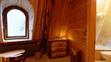 Nádherný hotel - 2
