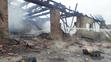 Exploze ve výrobně pyrotechniky (2)