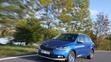 Fabia Combi Scoutline - 10