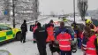Záchrana dítěte a psa (2)