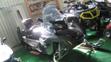 Sněžný skútr LYNX – Adv. Grand Tourer 600 – od 80 tisíc Kč