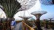 Marina Bay Sands 2