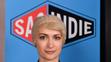 Halyna Hutchins (3)