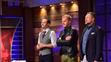 MasterChef - 3
