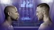 Mayweather-McGregor-440x248-Voyo