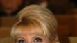 Ivana Trump - 1
