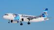 Nehoda letounu Airbus A320 - 2