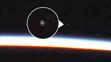 Nasa zachytila ufo - 1