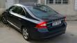 Volvo S80-4
