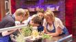 MasterChef Česko navštíví manželka jednoho z porotců! - 2