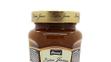 Meruňkové zavařeniny - Hamé Sweet Extra Jam Meruňka