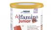 ALFAMINO JUNIOR