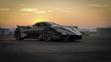 SSC Tuatara