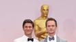 Neil Patrick Harris