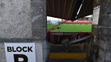 Stadion Cork City