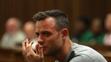 Oscar Pistorius