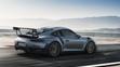 Porsche 911 GT2 RS - 10