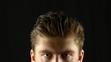 Semjon Varlamov (Colorado) - 5