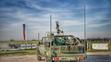 Lehké bojové vozidlo LRPV Gepard - 10